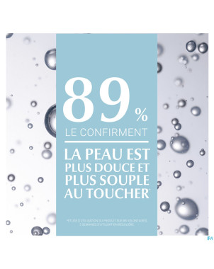 Eucerin aquaporin active soin hydra peau n-mix50ml