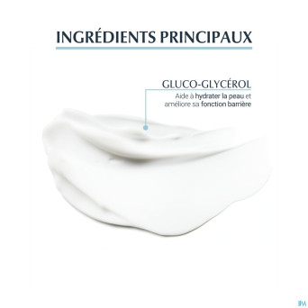 Eucerin aquaporin active soin hydra peau n-mix50ml