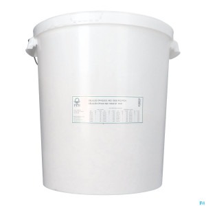Gelules opaques n00 10000 pch