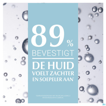 Eucerin aquaporin active soin hydra peau n-mix50ml