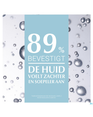 Eucerin aquaporin active soin hydra peau n-mix50ml