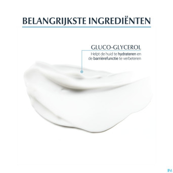 Eucerin aquaporin active soin hydra peau n-mix50ml