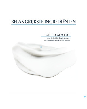 Eucerin aquaporin active soin hydra peau n-mix50ml