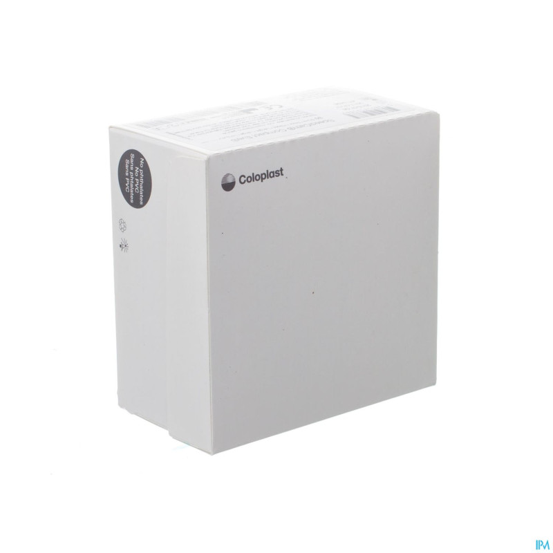 Speedicath compact eve femme ch10  9cm 30 28110