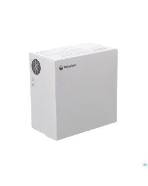 Speedicath compact eve femme ch10  9cm 30 28110