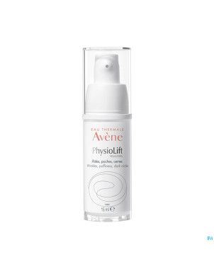Avene physiolift yeux creme 15ml