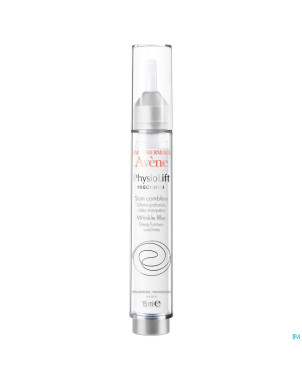 Avene physiolift combleur creme 15ml