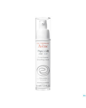 Avene physiolift creme a/rides restructur.    30ml