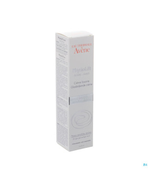 Avene physiolift creme a/rides restructur.    30ml