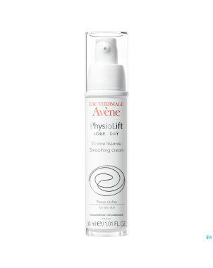 Avene physiolift creme a/rides restructur.    30ml