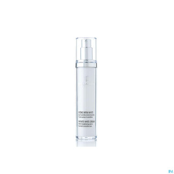 Delarom creme infini white 50ml 1609