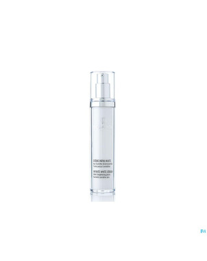 Delarom creme infini white 50ml 1609