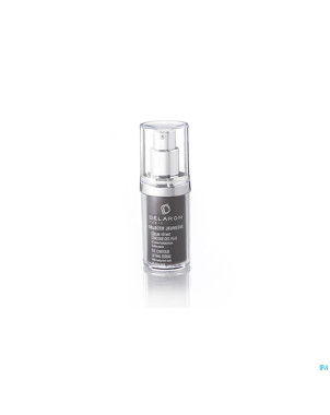 Delarom serum procellulaire contour yeux 15ml 1404