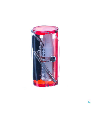 Pharmaglasses cleaning kit