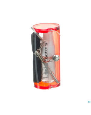 Pharmaglasses cleaning kit