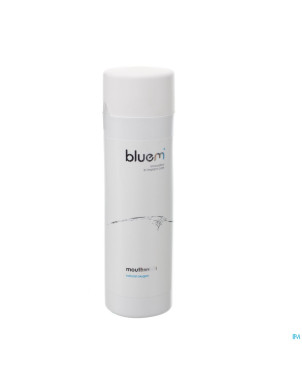 Bluem bain de bouche    500ml