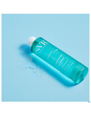 Svr physiopure tonique fl 200ml