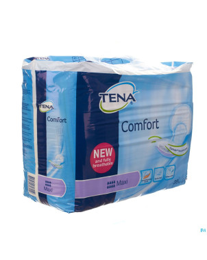 Tena comfort maxi    28 759128 rempl.2687101