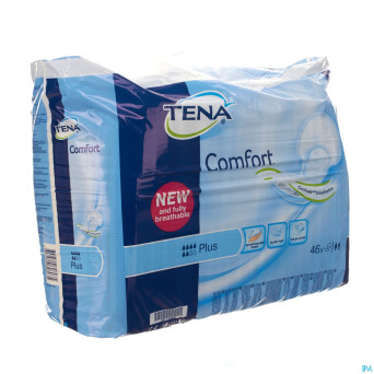 Tena comfort plus    46 752846 rempl.2687119