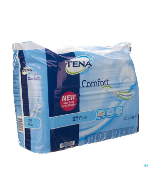 Tena comfort plus    46 752846 rempl.2687119