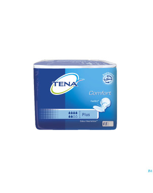 Tena comfort plus    46 752846 rempl.2687119