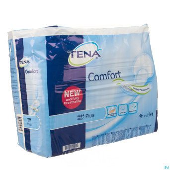 Tena comfort plus    46 752846 rempl.2687119