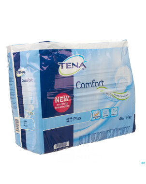 Tena comfort plus    46 752846 rempl.2687119