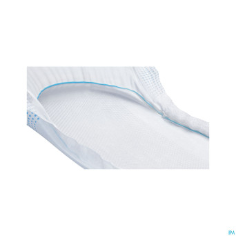 Tena comfort plus    46 752846 rempl.2687119