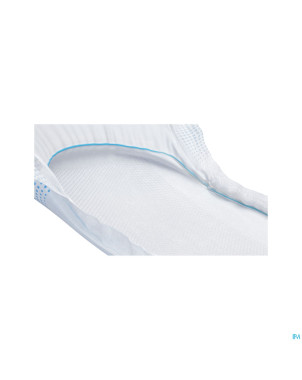 Tena comfort plus    46 752846 rempl.2687119