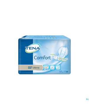 Tena comfort ultima    17 759205