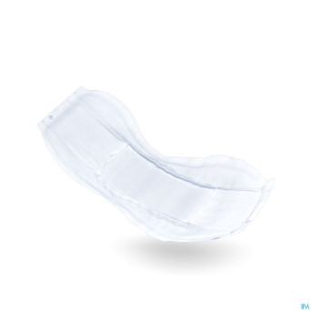 Tena comfort ultima    17 759205