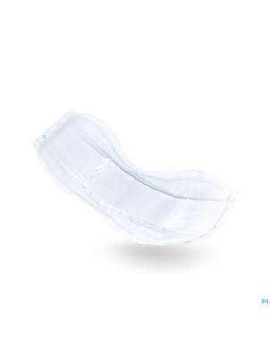 Tena comfort ultima    17 759205