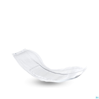 Tena comfort ultima    17 759205