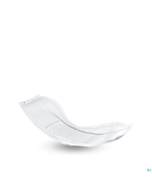 Tena comfort ultima    17 759205