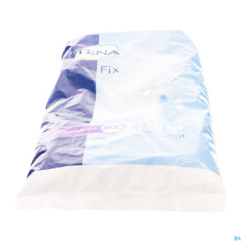 Tena fix xxxl    5 754047