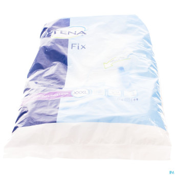 Tena fix xxxl    5 754047