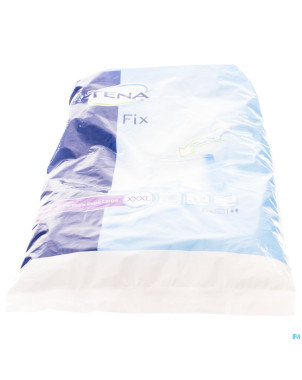 Tena fix xxxl    5 754047