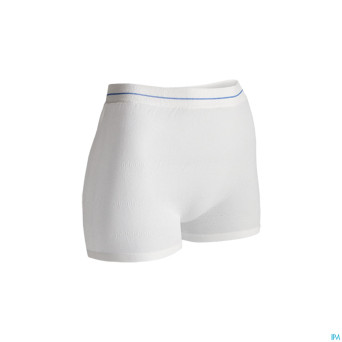 Tena fix xxxl    5 754047