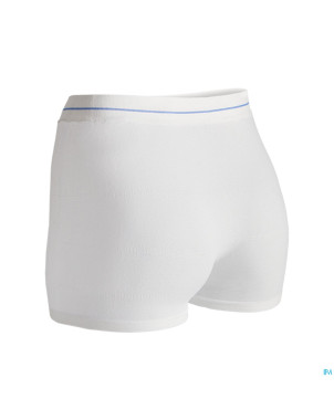 Tena fix xxxl    5 754047