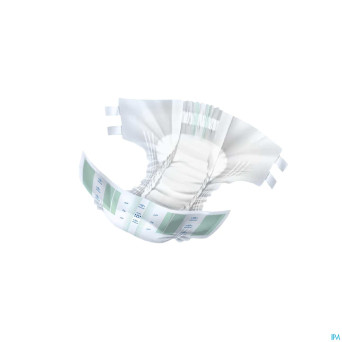 Tena slip extra small    30 710430 rempl.2687143