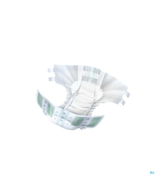 Tena slip extra small    30 710430 rempl.2687143