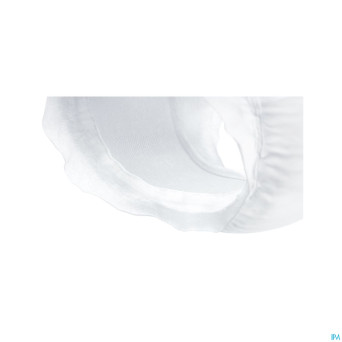 Tena slip plus large    30 710730 rempl.2687234