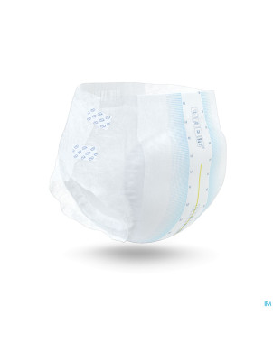 Tena slip plus large    30 710730 rempl.2687234