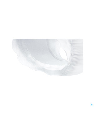Tena slip super large    28 711428 rempl.2687184