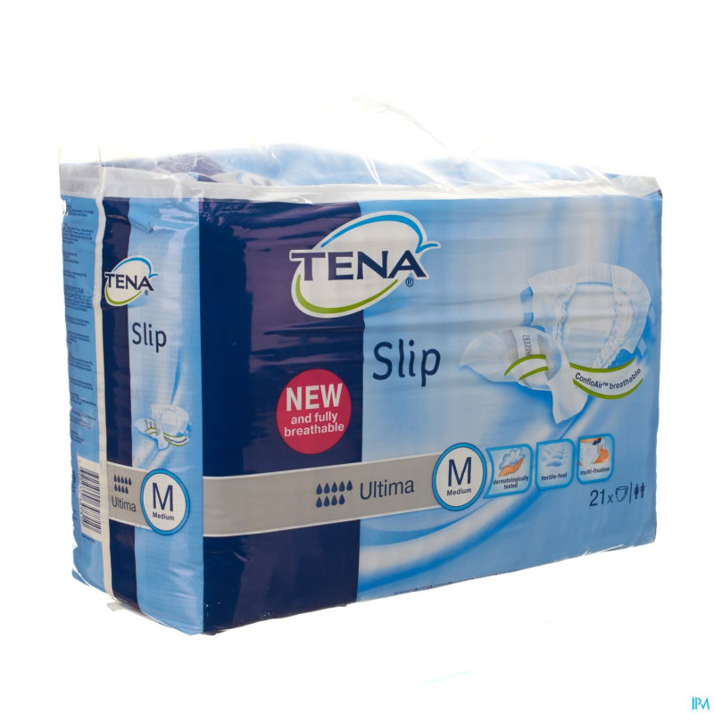 Tena slip ultima medium   21 710521 rempl.2617611