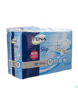 Tena slip ultima medium   21 710521 rempl.2617611