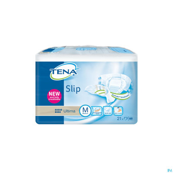 Tena slip ultima medium   21 710521 rempl.2617611