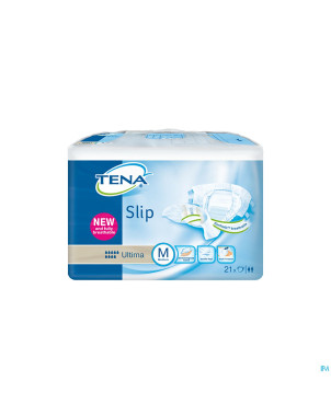 Tena slip ultima medium   21 710521 rempl.2617611