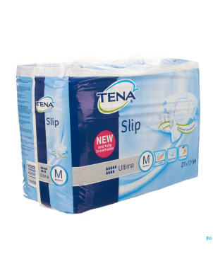 Tena slip ultima medium   21 710521 rempl.2617611