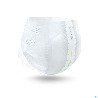 Tena slip ultima medium   21 710521 rempl.2617611